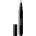 Douglas Illuminating Concealer Коректор 3ml