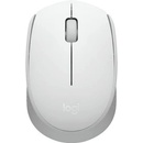 Logitech Wireless Mouse M171 910-006867