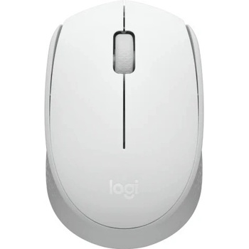 Logitech Wireless Mouse M171 910-006867