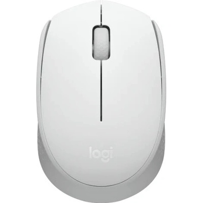 Logitech Wireless Mouse M171 910-006867