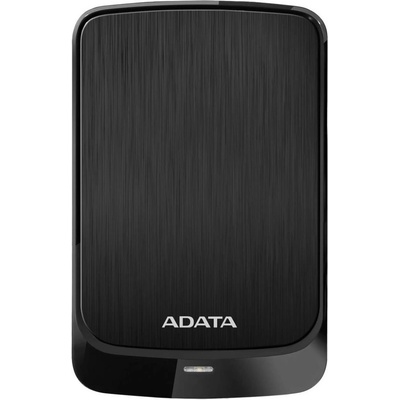 ADATA HV320