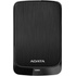 ADATA HV320 5TB, AHV320-5TU31-CBK