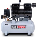 MAXTOOL MT SILENT 10