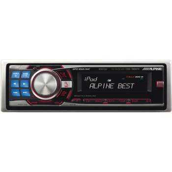 Image 1 of Alpine CDE-9882Ri