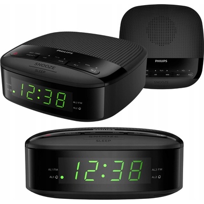 PHILIPS TAR3205/12