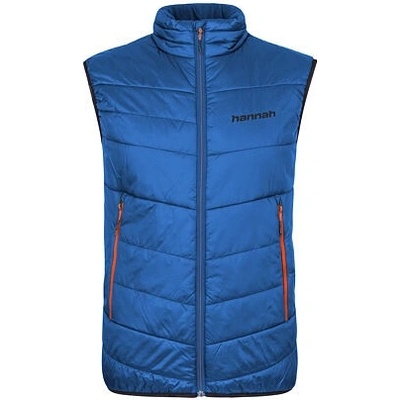 Hannah vesta CEED VEST Man