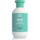 Wella Invigo Volume Boost Bodifying Shampoo 300 ml