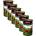 Animonda GranCarno Original говеждо и патешко сърце - 6 x 400 г