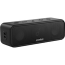 Anker SoundCore 3