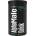 GymBeam AlphaMale Drink Powder | Testosterone Support [400 грама] Горски плодове