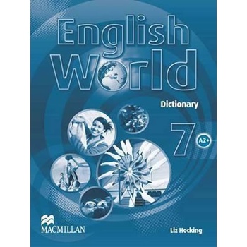English World Level 7