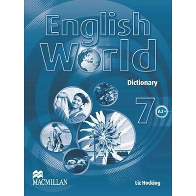 English World Level 7