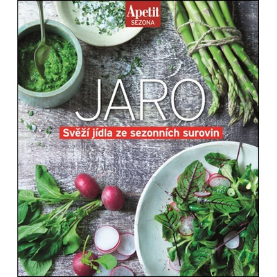 Jaro