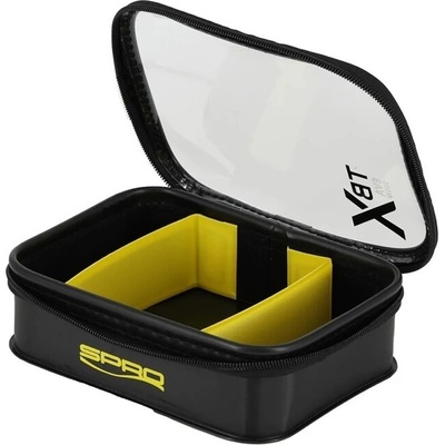 Spro TBX EVA Bag 50SW 140x195x55 mm