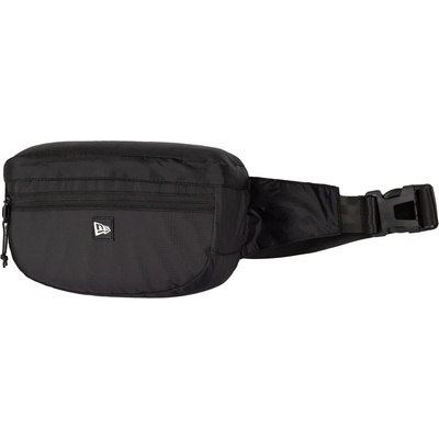 New Era Branded Utility Waist 60667099-60667099