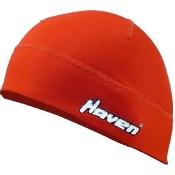 Haven No Wind červená