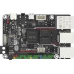 Bigtreetech BTT Pi - 1 бр (1020000427)