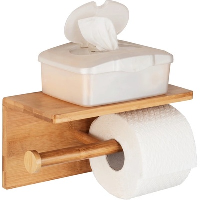 WENKO 24745100 Duo Bambusa