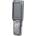 Honeywell CK65 CK65-L0N-E8N212E