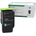 Lexmark Тонер, LEXMARK, 78C2XCE, Cyan (78C2XCE)