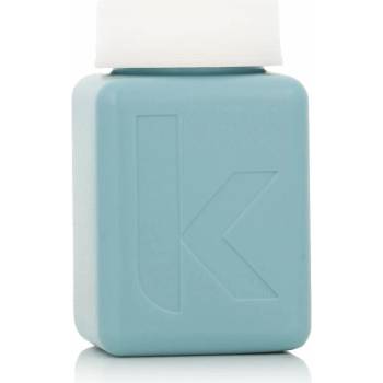 Kevin Murphy Repair Me Wash šampón 40 ml