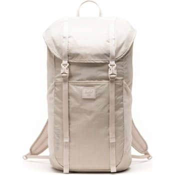 Herschel Туристическа раница Herschel Ultralight Backpack 22 Walking backpack - Moonbeam - размер One Size (504-0670-0311)