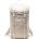 Herschel Туристическа раница Herschel Ultralight Backpack 22 Walking backpack - Moonbeam - размер One Size (504-0670-0311)