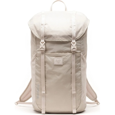 Herschel Туристическа раница Herschel Ultralight Backpack 22 Walking backpack - Moonbeam - размер One Size (504-0670-0311)