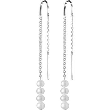 Gaura pearls sk20208e-w (sk20208e-w)