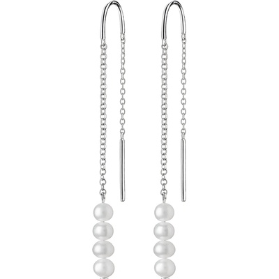 Gaura pearls sk20208e-w (sk20208e-w)