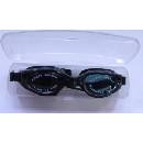 Effea 2628