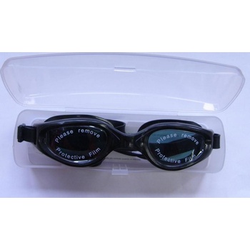Effea 2628