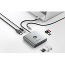 Orico FAX3-8P-GY-EP-IP