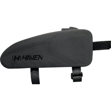 HAVEN Rainproof frame 1 l