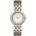 Timex T2M941