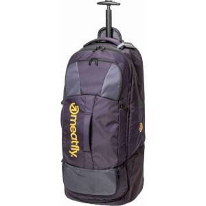 MEATFLY куфар Austin Violet 100 L Meatfly | Lilav | МЪЖЕ | 100 L