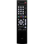 съвместим Denon rc-1169 - заместител дистанционно управление (rc-1169) Дистанционно