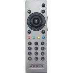 GENERAL Motorola arris vip1003, vip1103 - дистанционно управление дубликат (arris vip1003, vip1103) Дистанционно