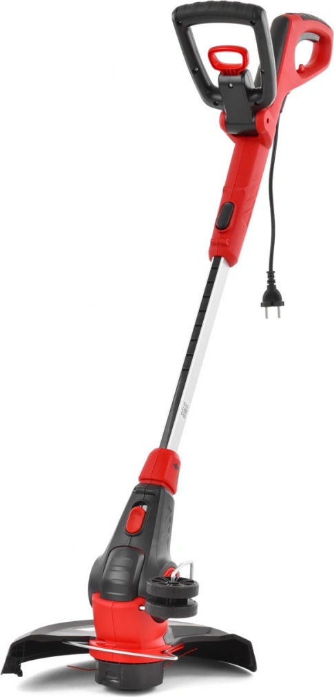 Hecht 630