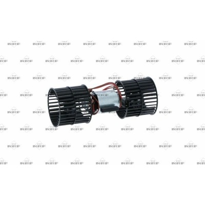 Vnitřní ventilátor NRF 34181
