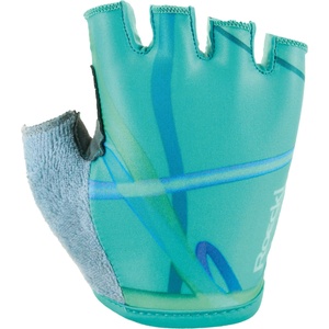 Roeckl Sports Детски ръкавици Roeckl sports Kid's Tofane Gloves - Ceramic - размер 7 (EU) (202-7395-0315)