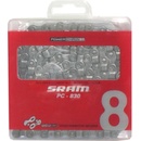 Sram PC 830