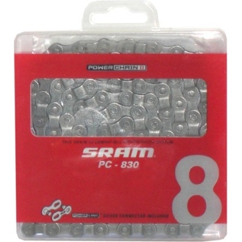 Sram PC 830