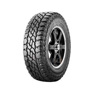 Cooper Discoverer S/T Maxx 245/70 R16 118Q