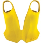 FINIS evo monofin xl