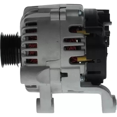 BOSCH Alternátor BO 1986A00736