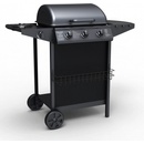 Tepro Hampton 3 3196