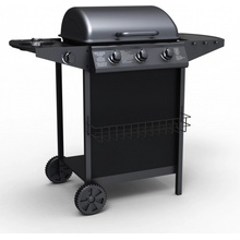 Tepro Hampton 3 3196