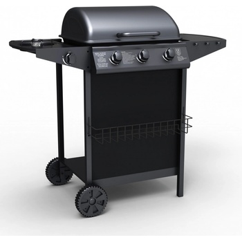 Tepro Hampton 3 3196