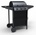 Tepro Hampton 3 3196